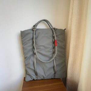 New TOP Cloud Computer Bag